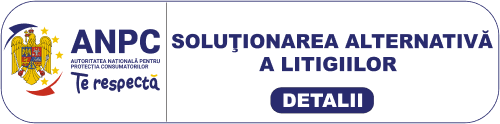 Solutionare Alternativa a Litigiilor
