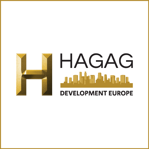 HAGAG LOGO MEMBERS BREC BUCHAREST REAL ESTATE CLUB 500X500