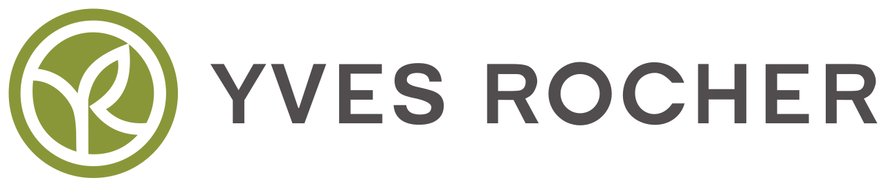 Yves Rocher logo.svg