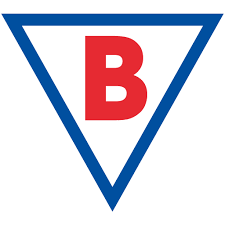 Bericap