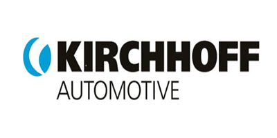 Kirchhoff logo web
