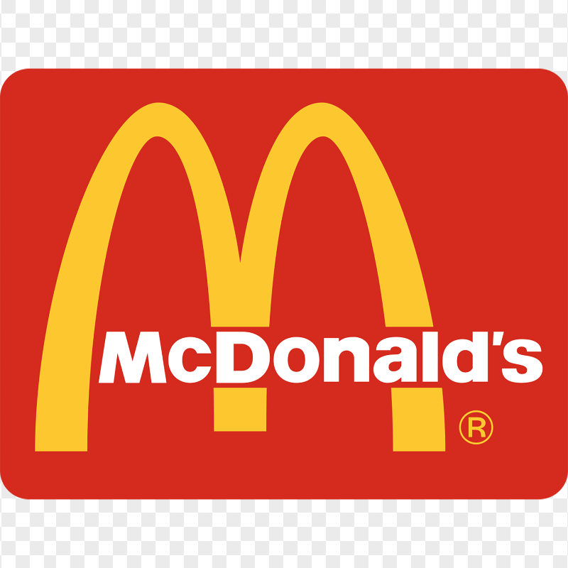Mcd