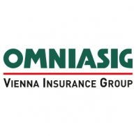 Omniasig insurance