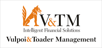 Partner 1765373690 3923