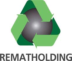 Remat