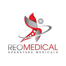 Reomedical