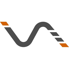 Valedo