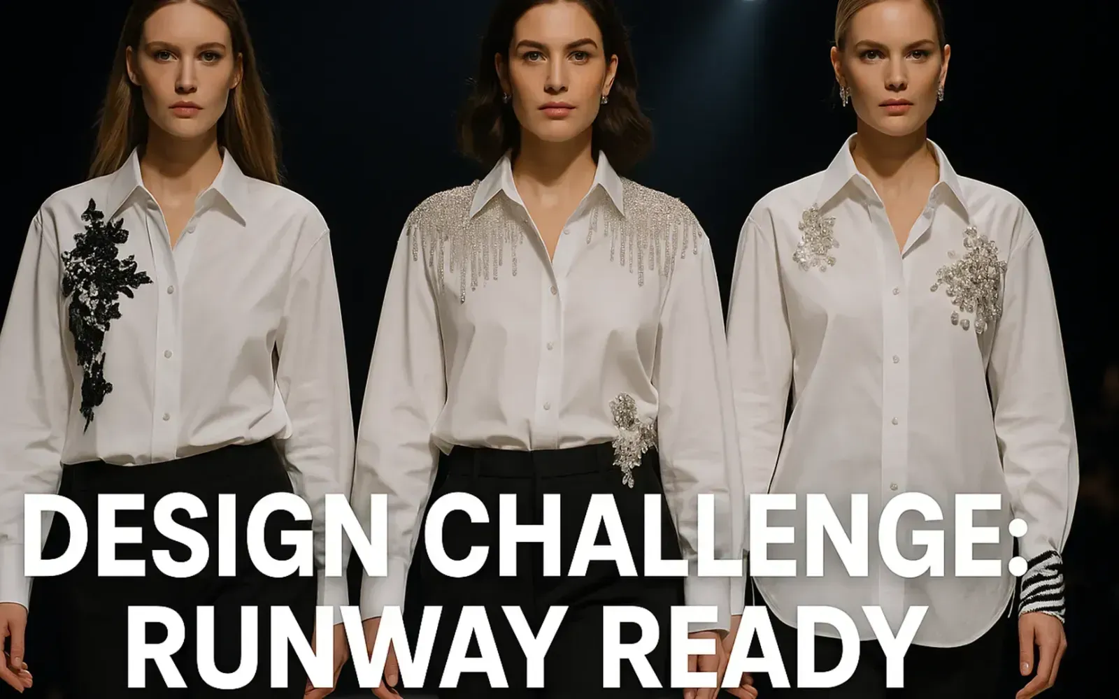 Program Design Challenge - creativitate sub deadline pentru echipe | HUSO