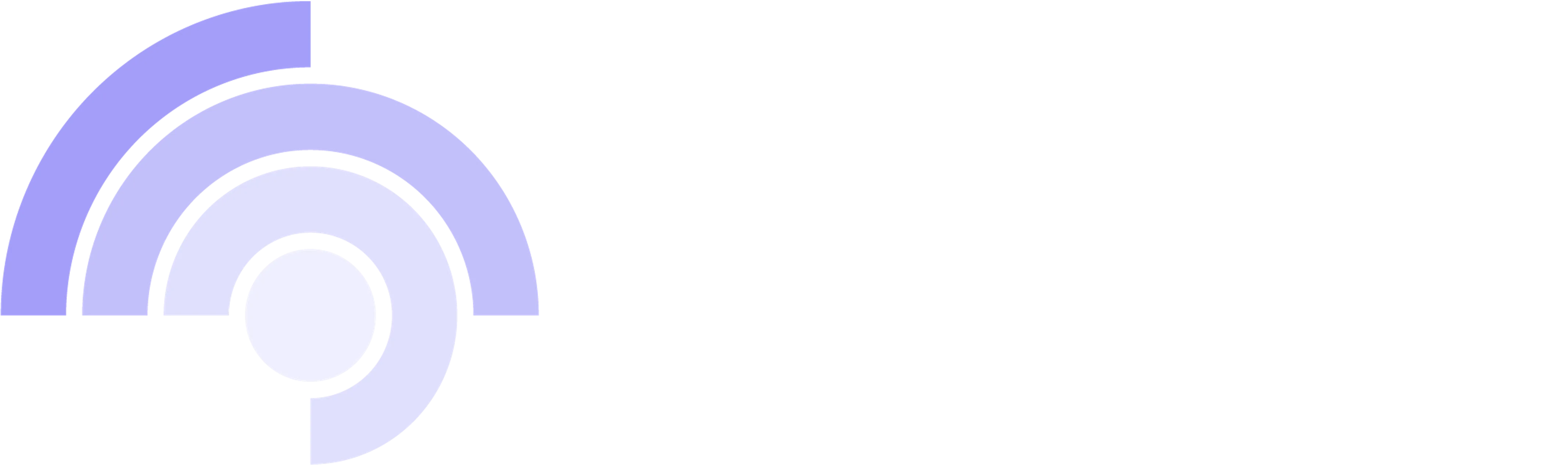 Orgxo