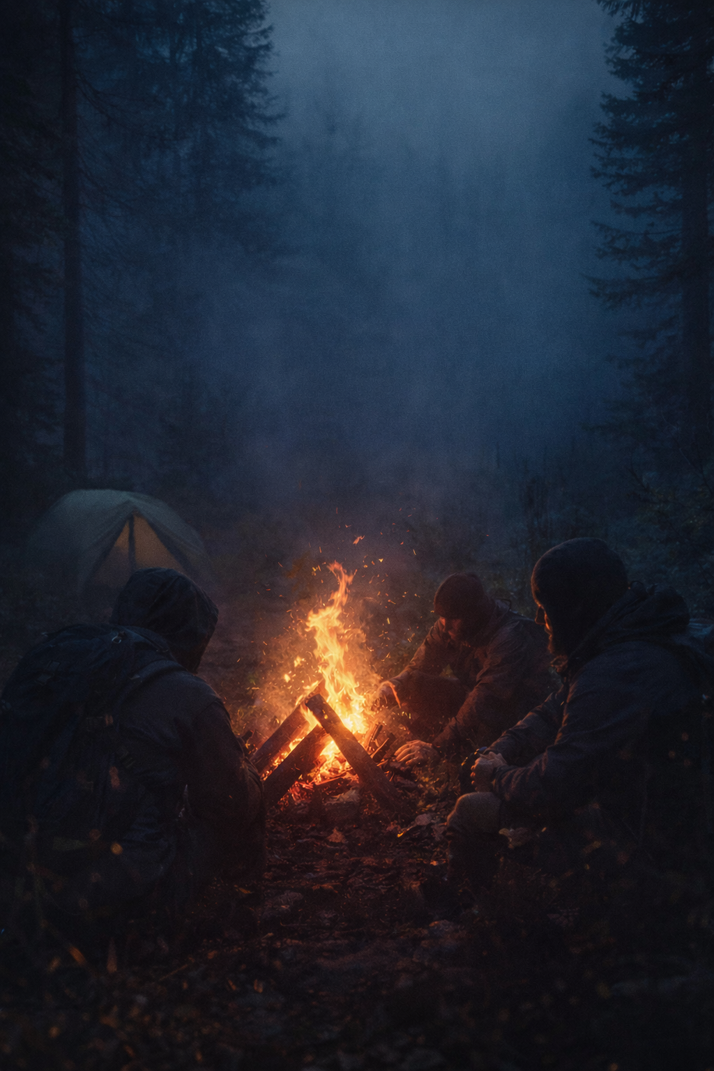 Survival